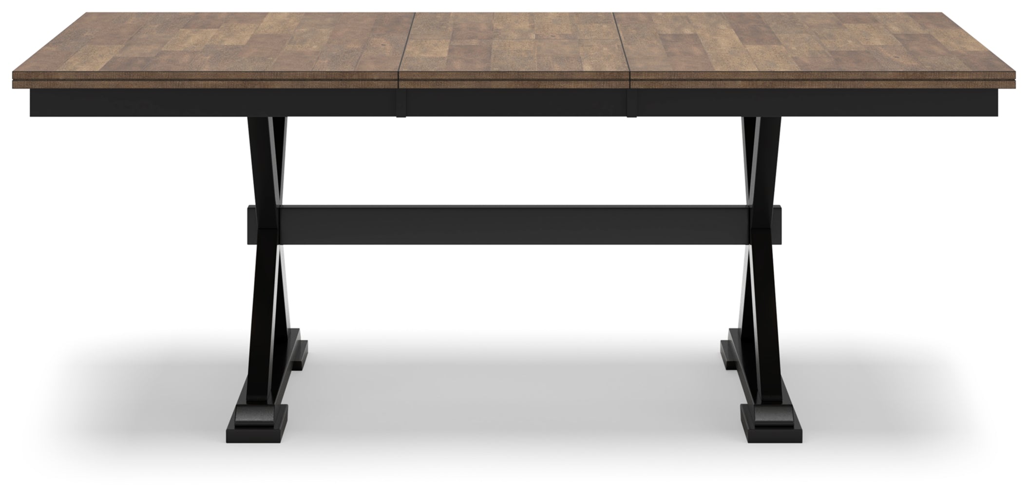 Wildenauer Dining Set (Up to 8 Chairs)