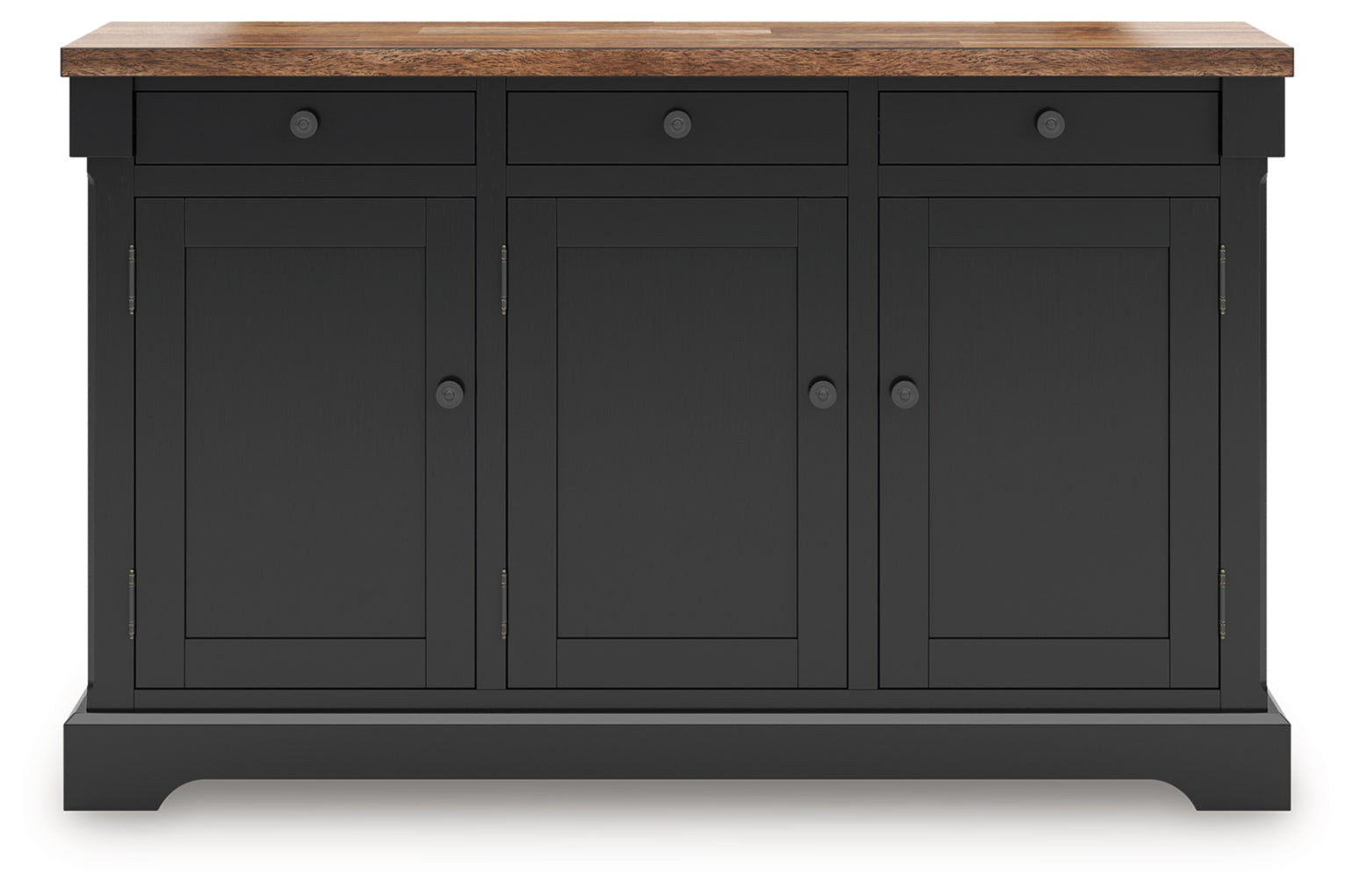 Wildenauer Dining Room Buffet