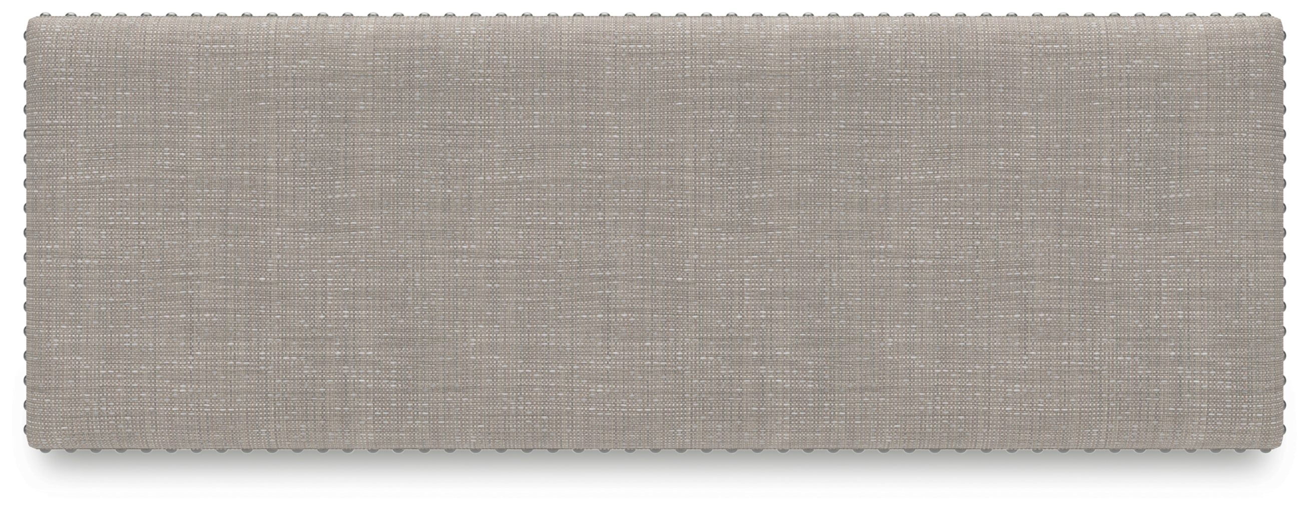 Robbinsdale DBL Counter Upholstered Bench