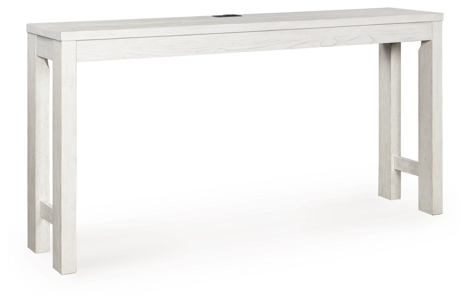 Robbinsdale RECT DRM Counter Table Set