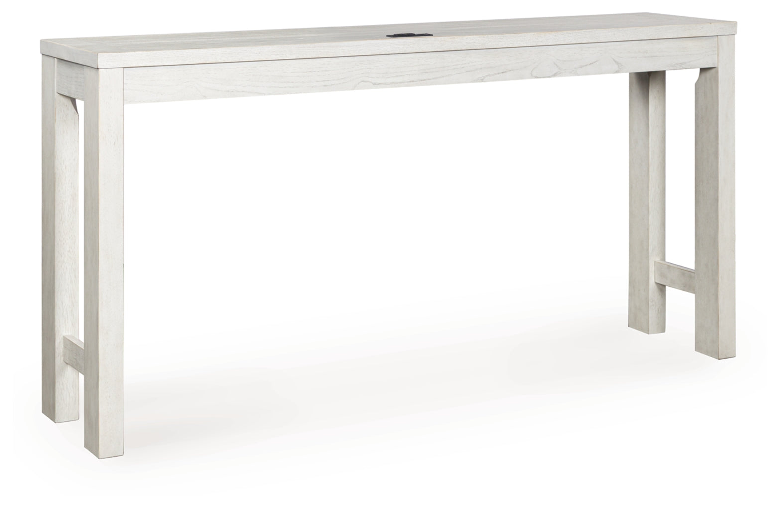 Robbinsdale RECT DRM Counter Table Set