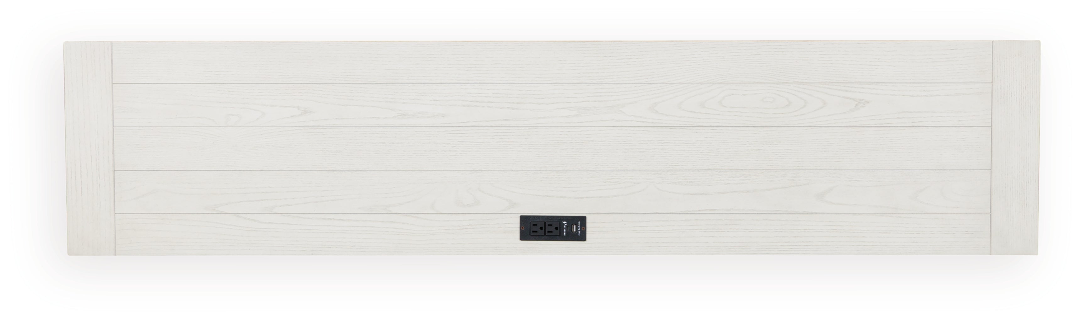 Robbinsdale RECT DRM Counter Table Set