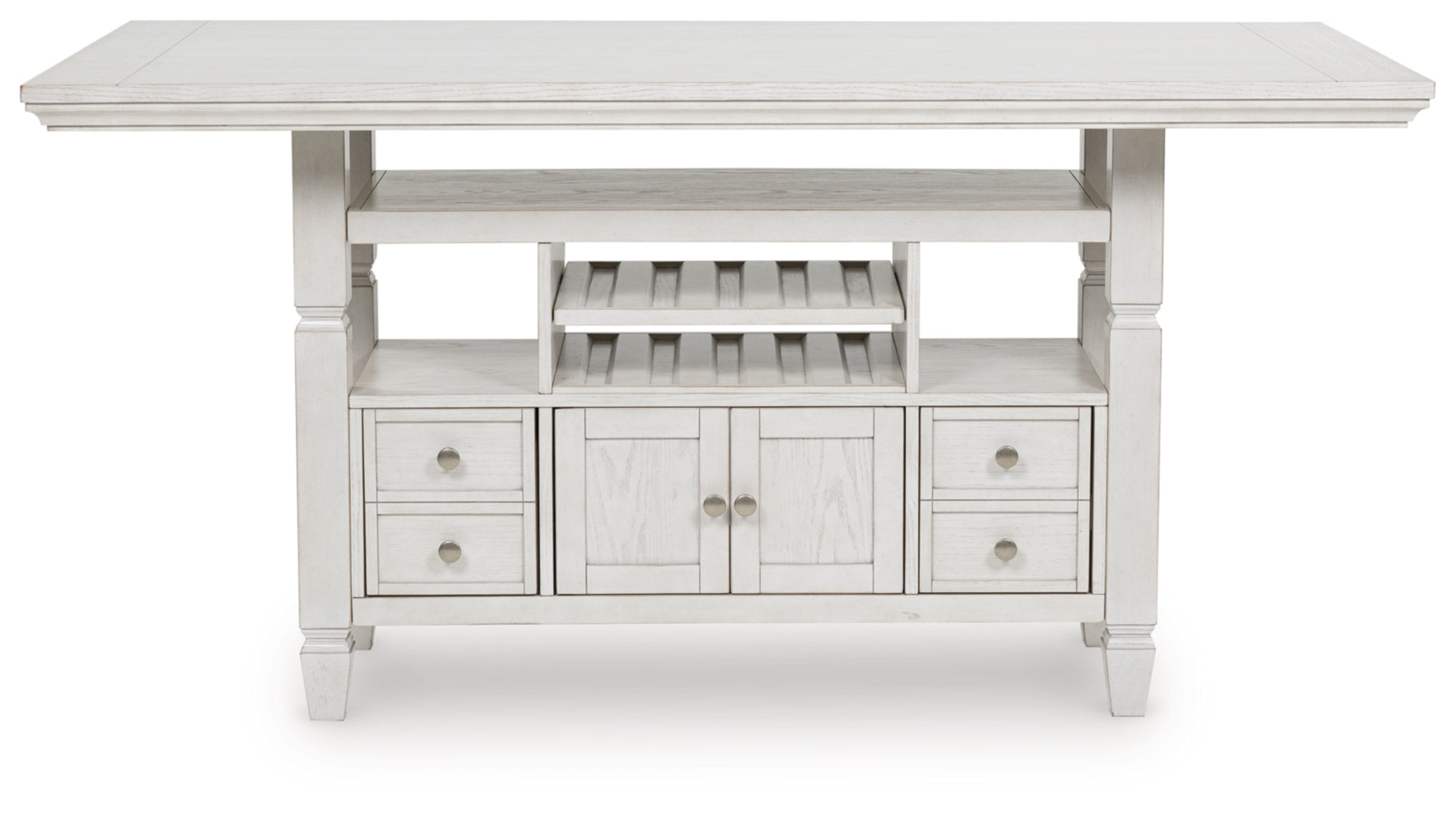 Robbinsdale Counter Height Dining Table