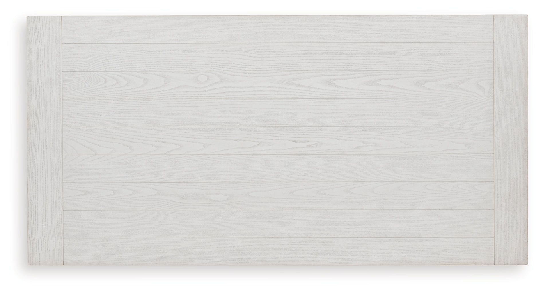 Robbinsdale Counter Height Dining Table