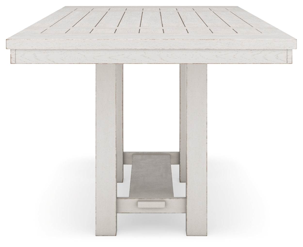 Robbinsdale RECT DRM Counter Extension Table