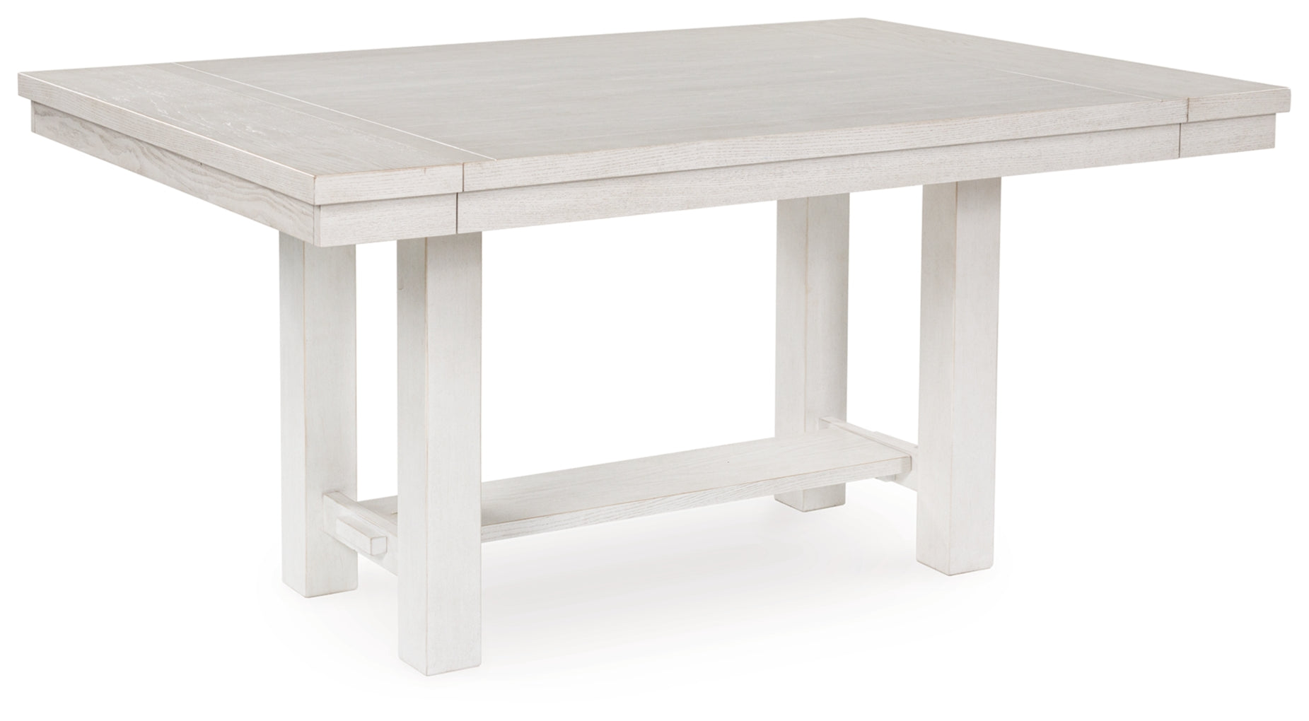 Robbinsdale RECT Dining Room Extension Table
