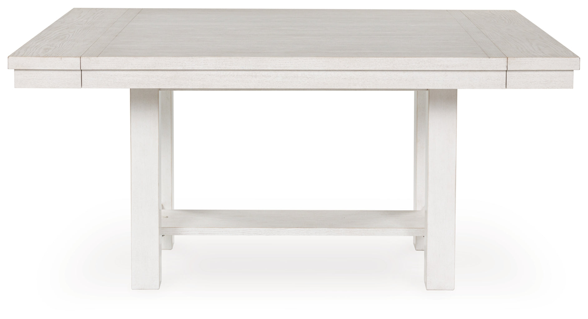 Robbinsdale RECT Dining Room Extension Table