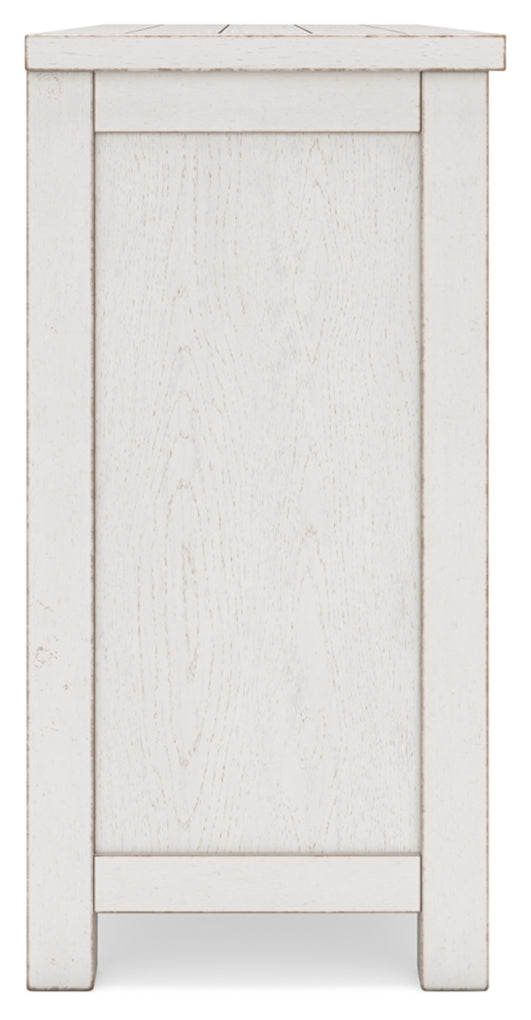 Robbinsdale Dining Room Server