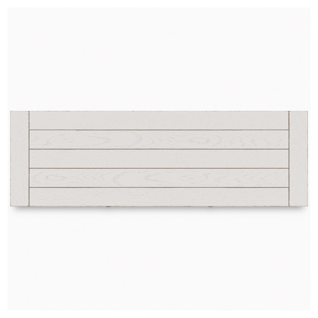 Robbinsdale Dining Room Server