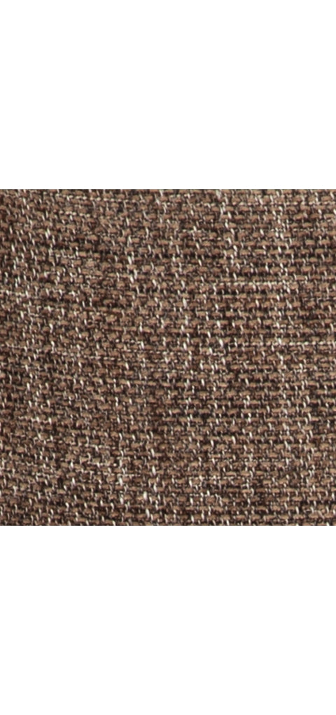 Bolanburg Counter Height Dining Table and Barstools