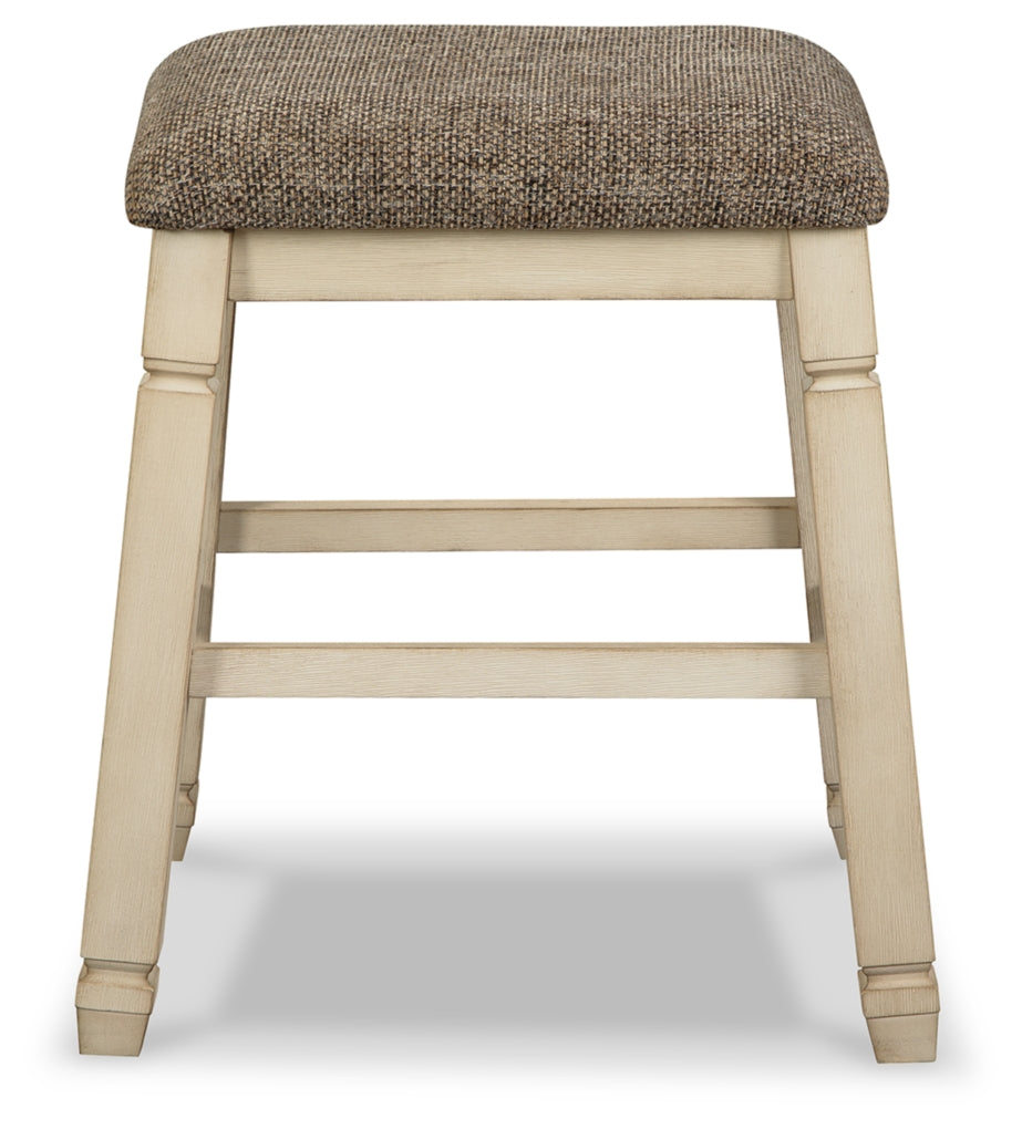 Bolanburg Upholstered