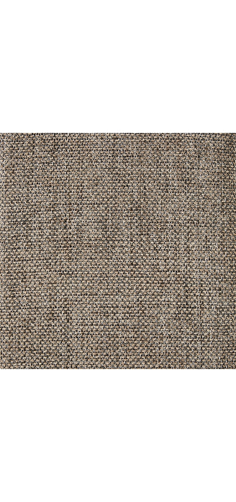 Bolanburg Extra Large UPH DRM Bench