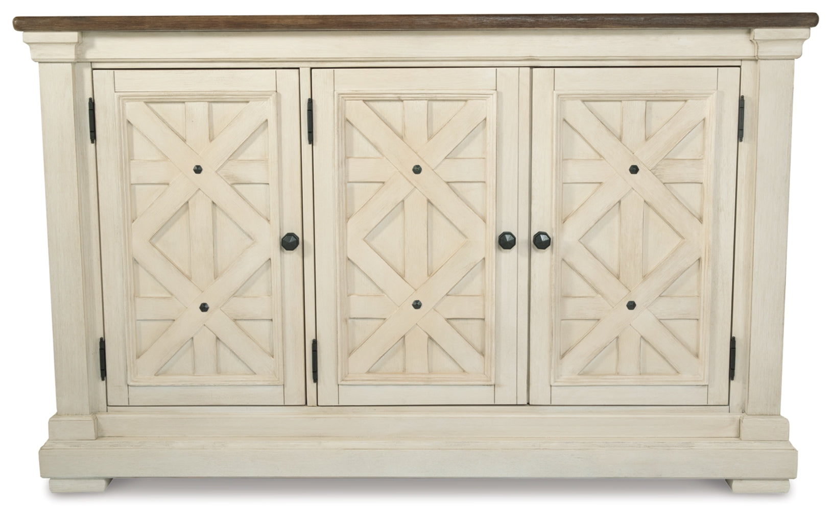 Bolanburg Dining Room Server