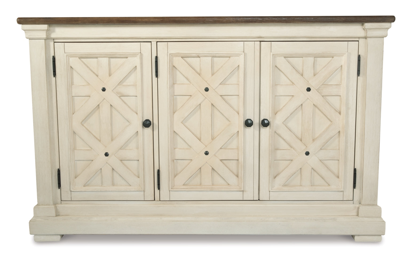 Bolanburg Dining Room Server