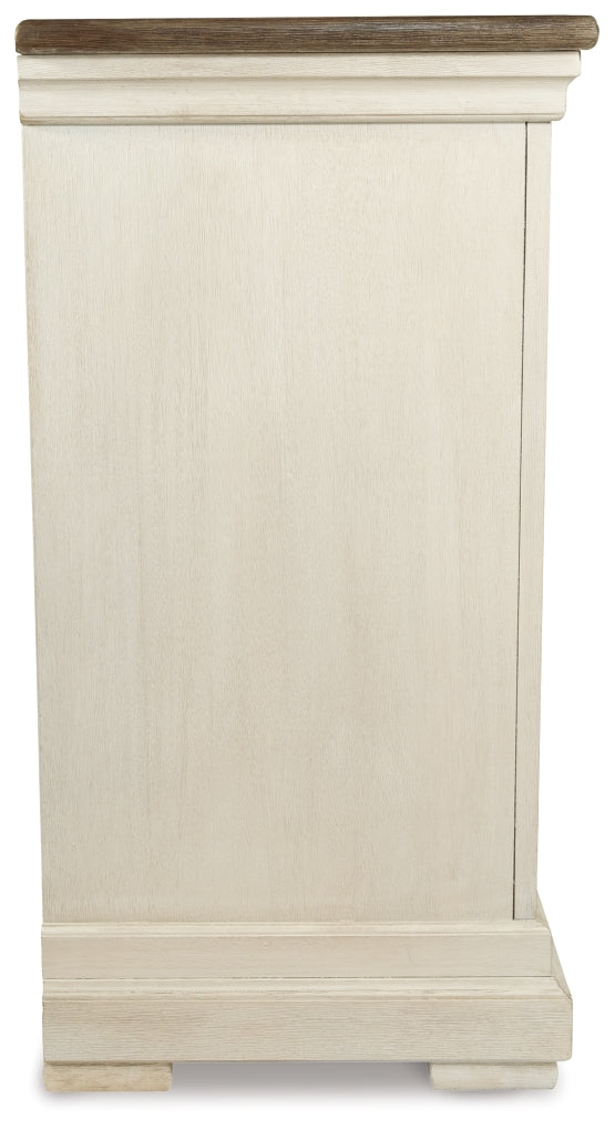 Bolanburg Dining Room Server