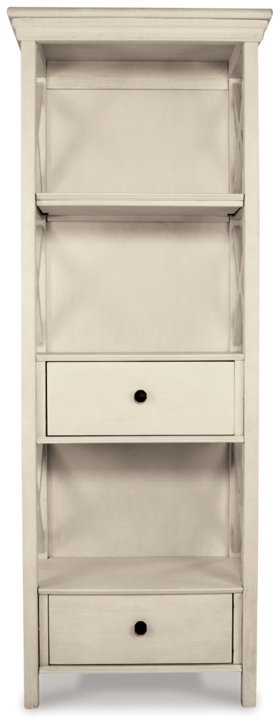 Bolanburg Display Cabinet