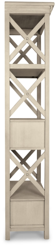 Bolanburg Display Cabinet