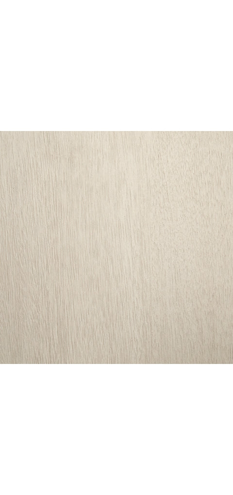 Bolanburg Counter Height Dining Table and Barstools