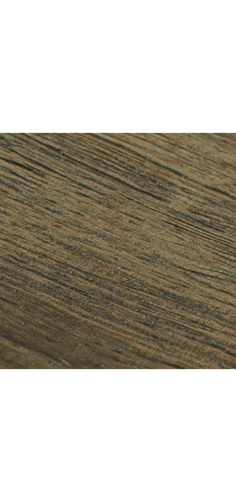 Bolanburg Counter Height Dining Table and Barstools