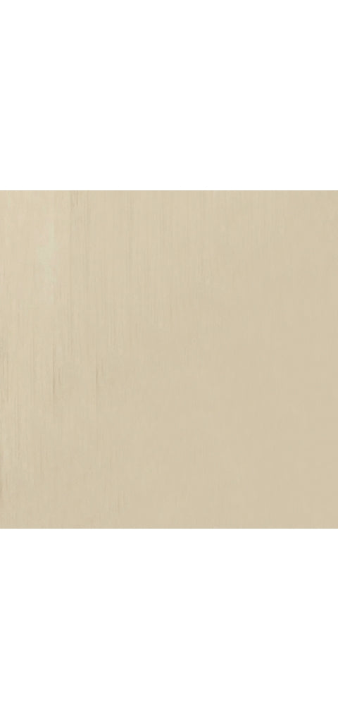 Bolanburg Dining Room Server