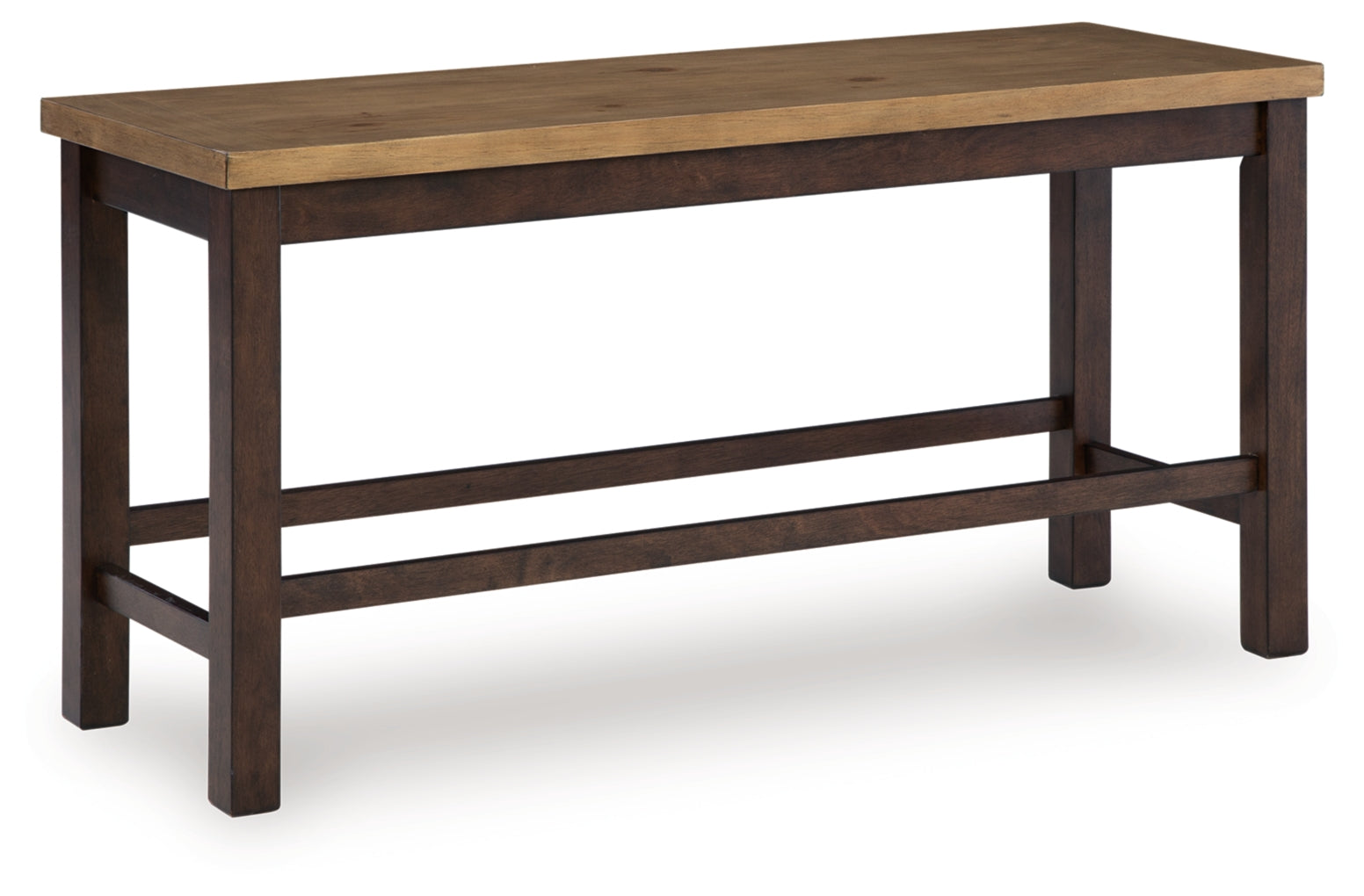 Anixburg Double Counter Bench (1/CN)
