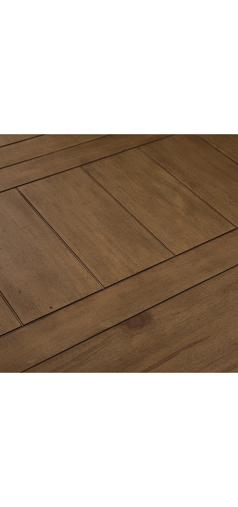 Anixburg RECT DRM Counter EXT Table