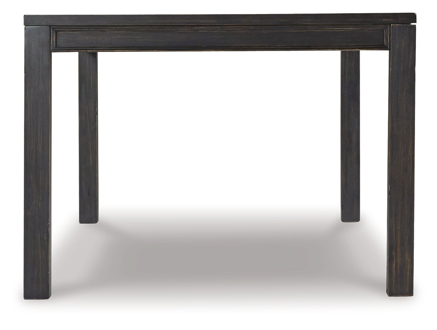 Jeanette Rectangular Dining Room Table