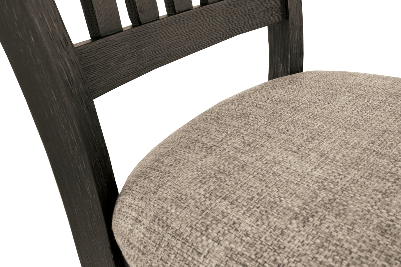 Tyler Creek Dining Set (Up to 6 Barstools)