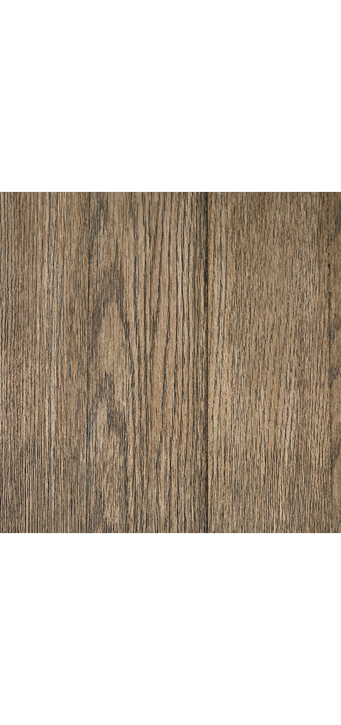 Tyler Creek Dining Room Server