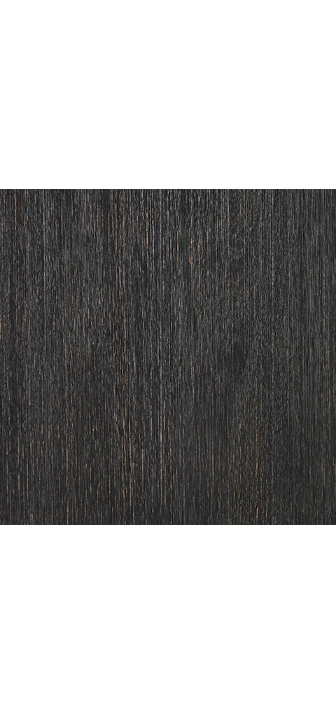 Tyler Creek Display Cabinet