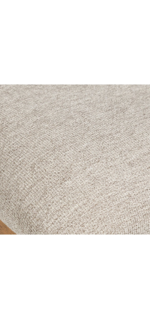 Isanti Upholstered Barstool
