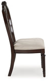 Lavinton Dining Chair