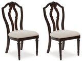 Lavinton Dining Chair