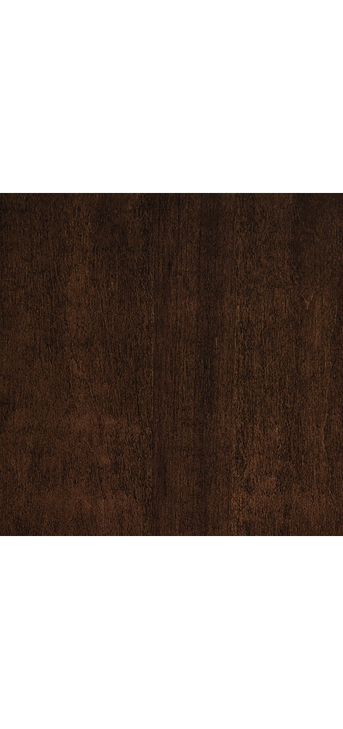 Lavinton Dining Room Server