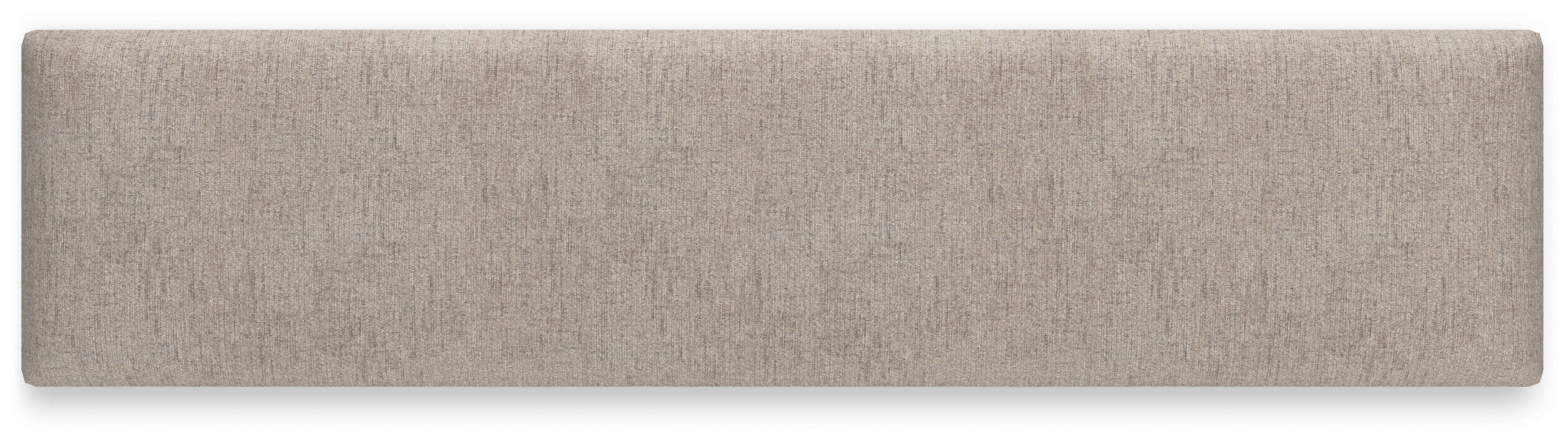 Havonplane XL Counter Upholstered Dining Room Bench