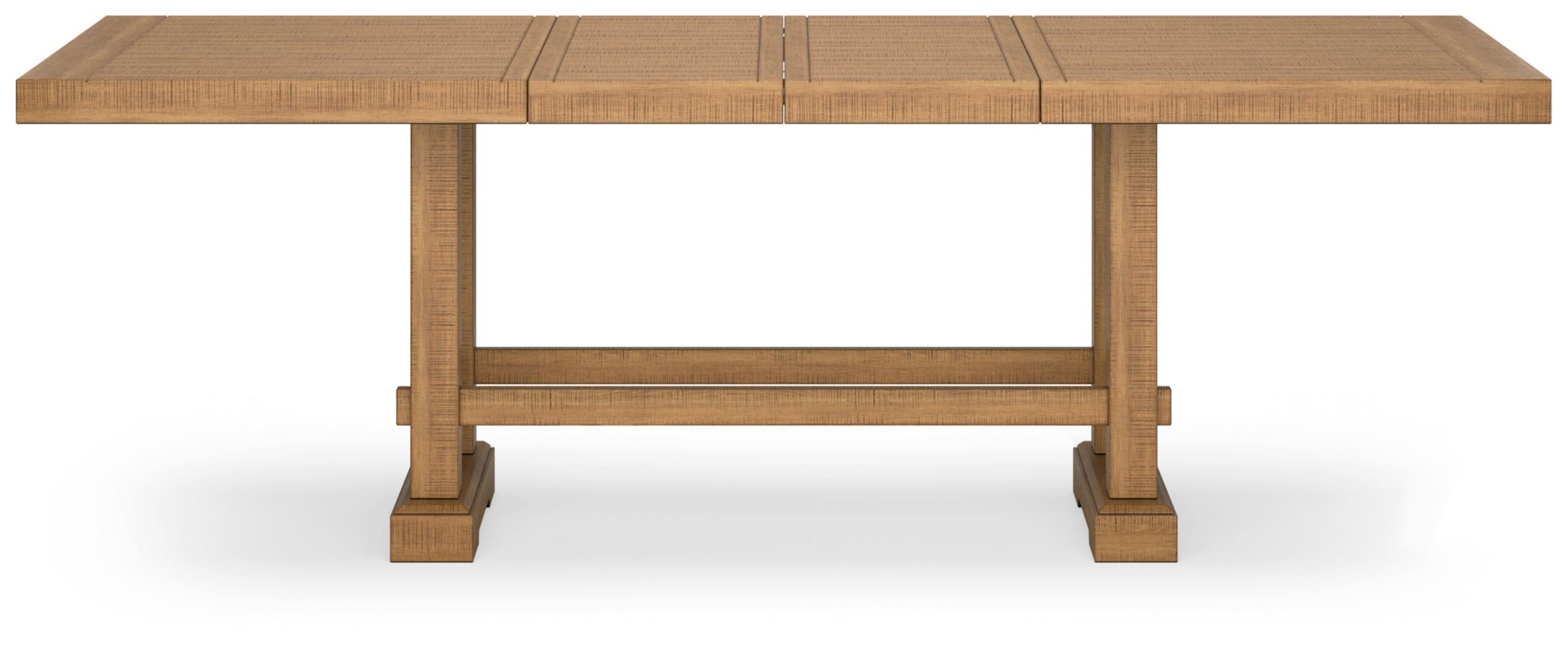 Havonplane Counter Height Dining Set (Up to 10 Barstools)