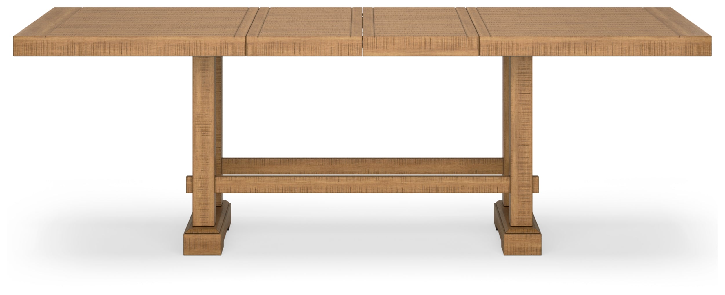 Havonplane RECT DRM Counter Extension Table