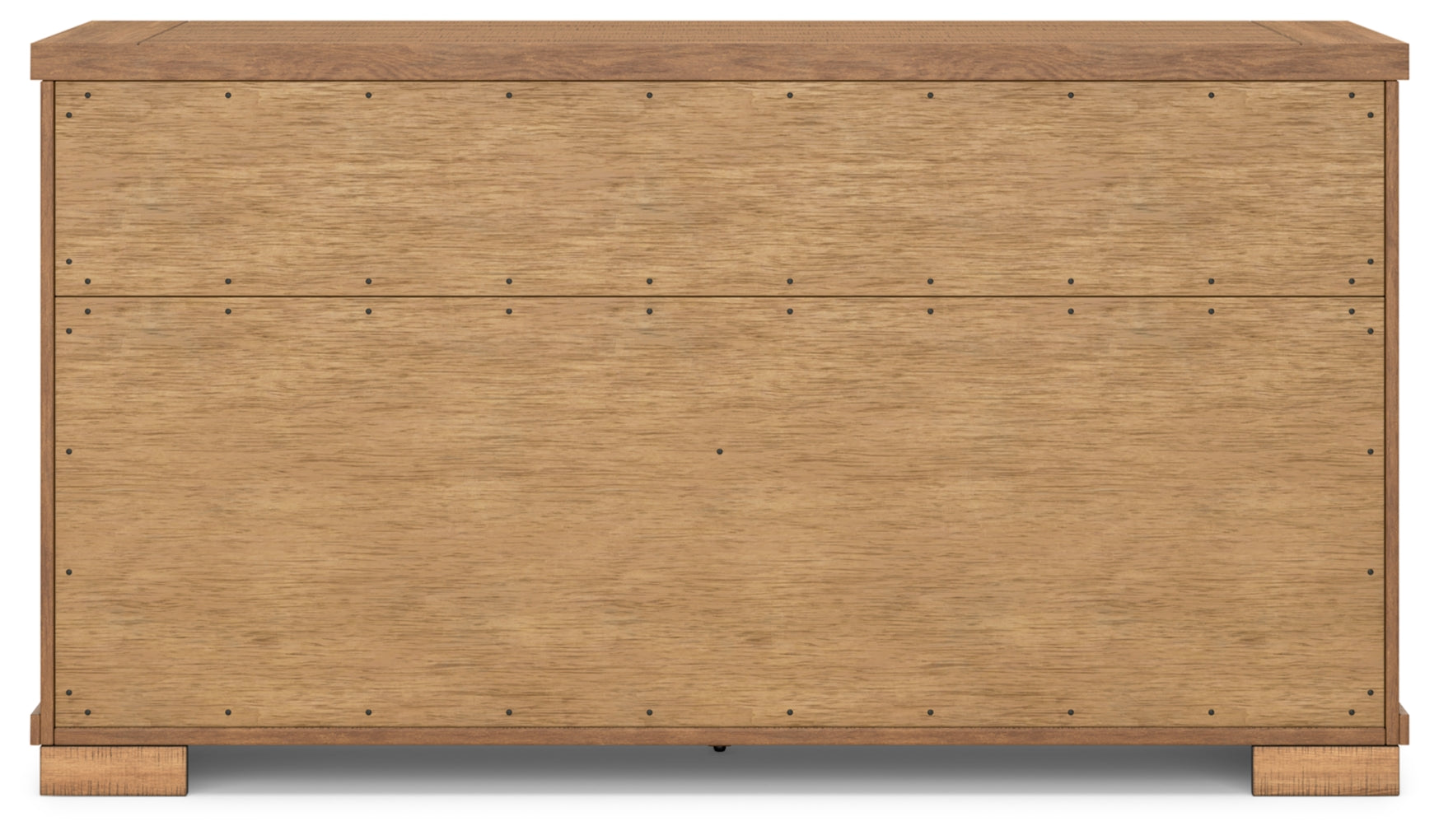 Havonplane Dining Room Server