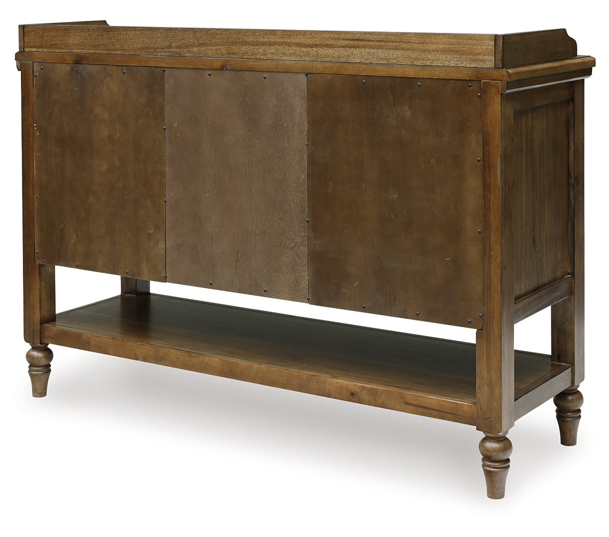 Sturlayne Dining Room Server