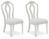 Montelaine Dining Chair