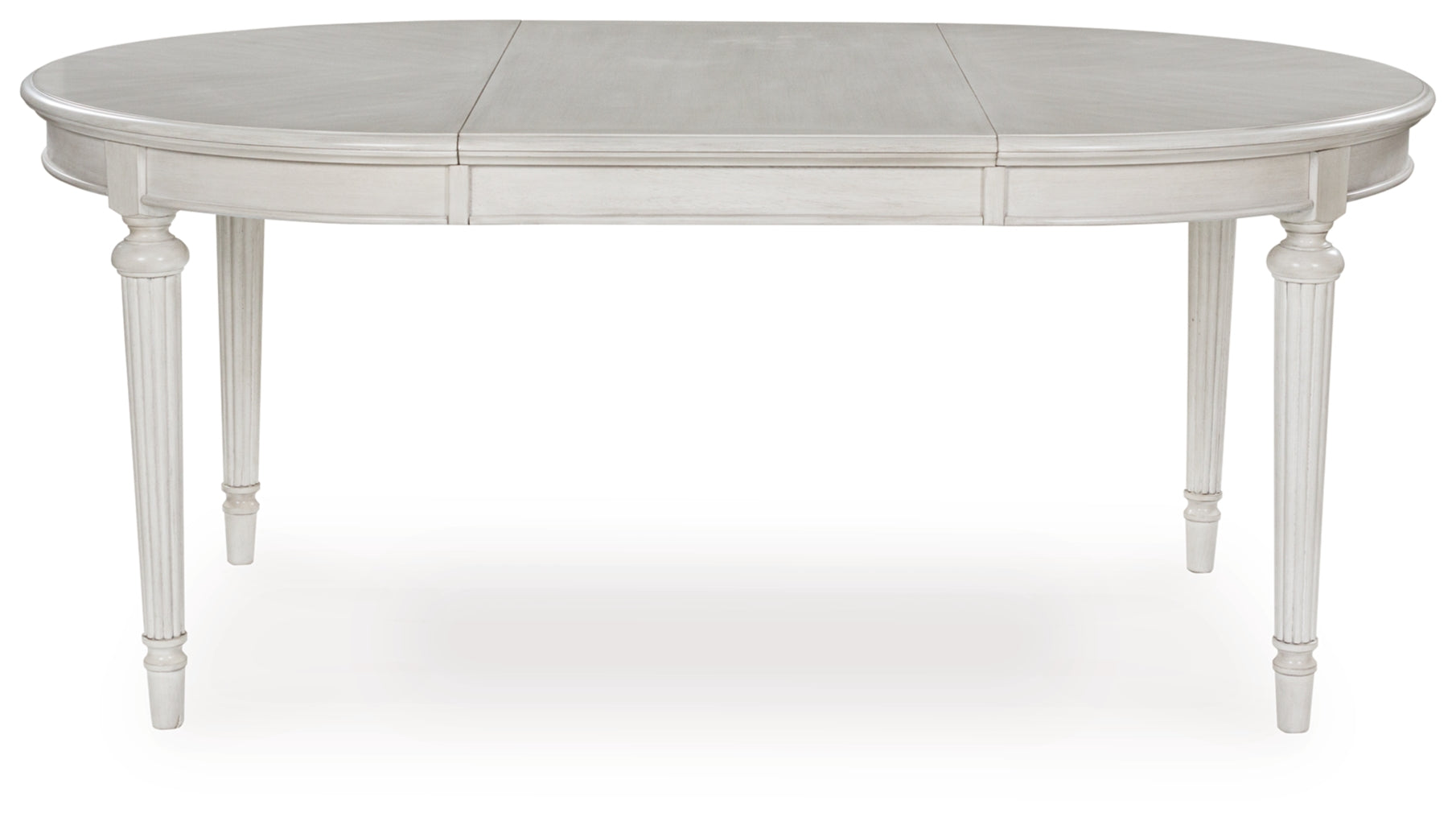 Montelaine Oval Dining Room Extension Table