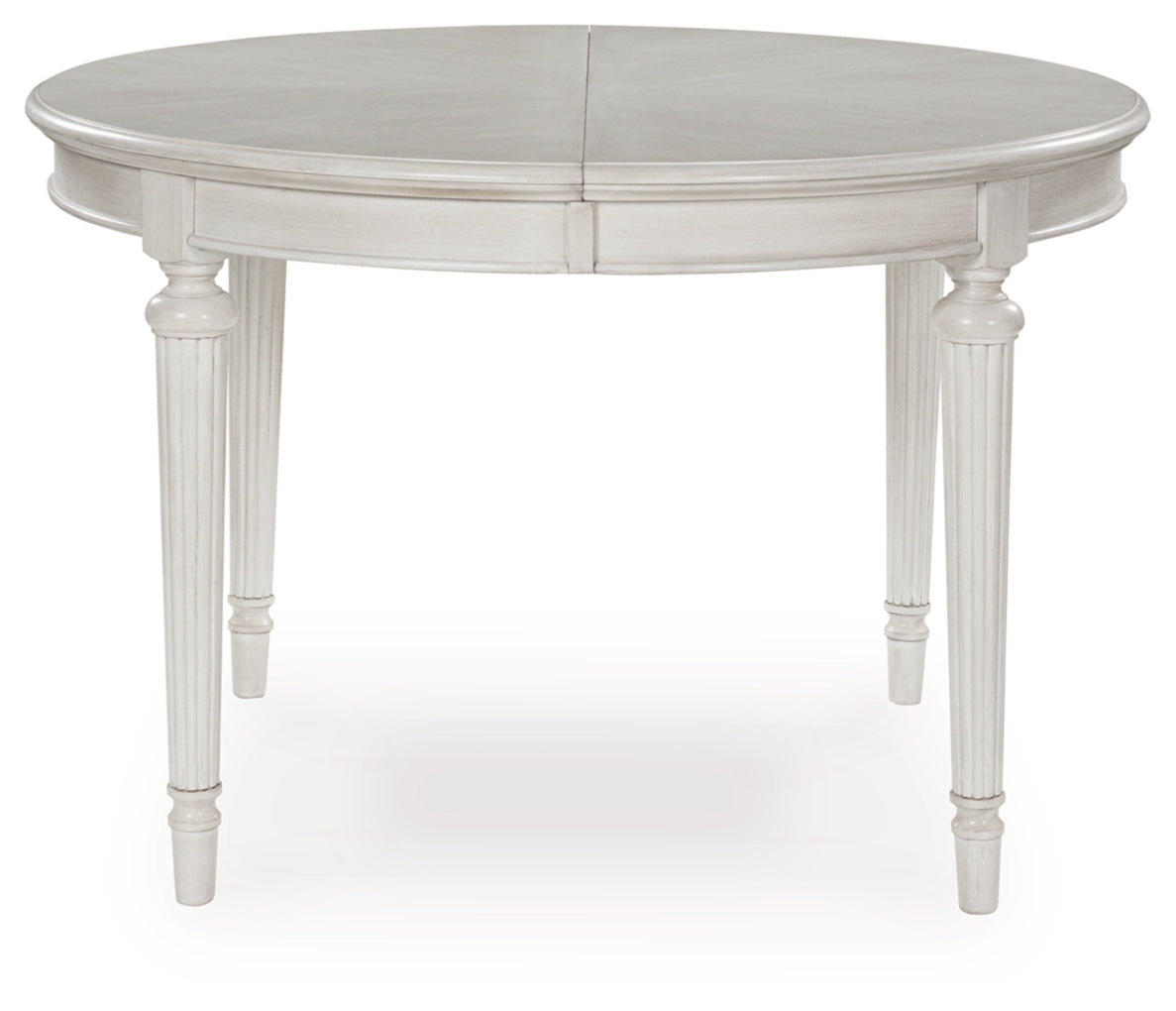 Montelaine Oval Dining Room Extension Table