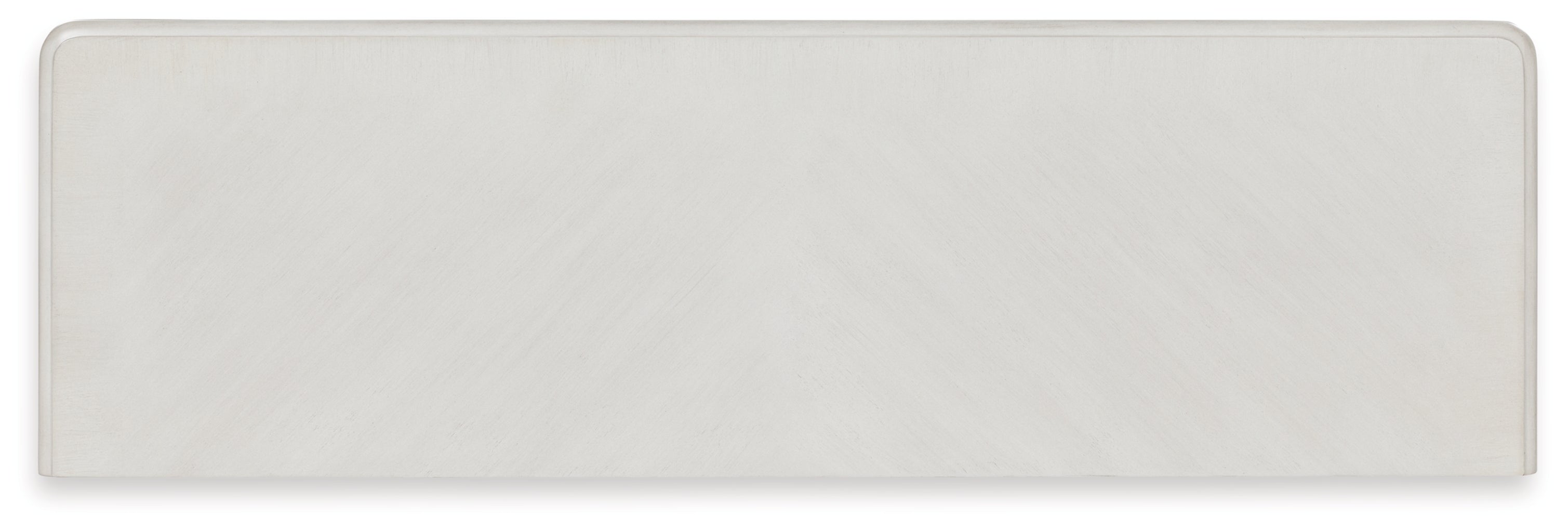 Montelaine Dining Room Server