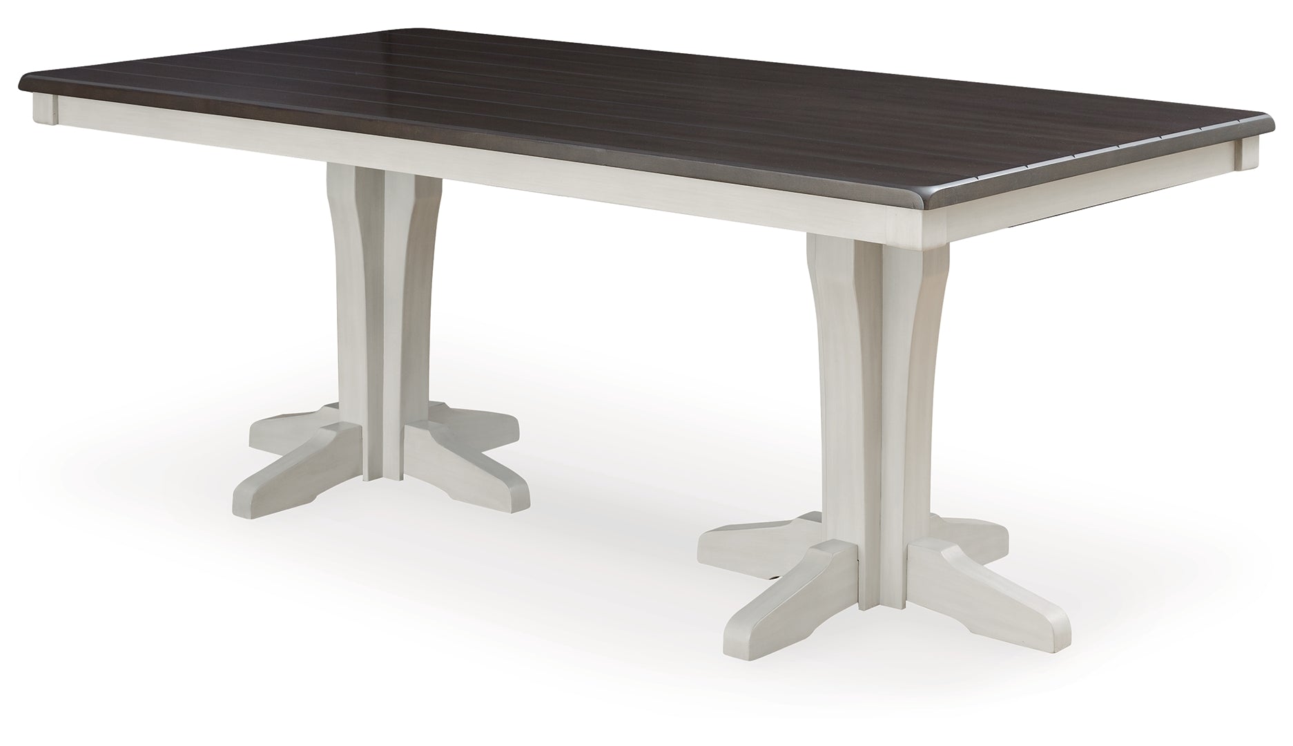 Darborn Dining Table