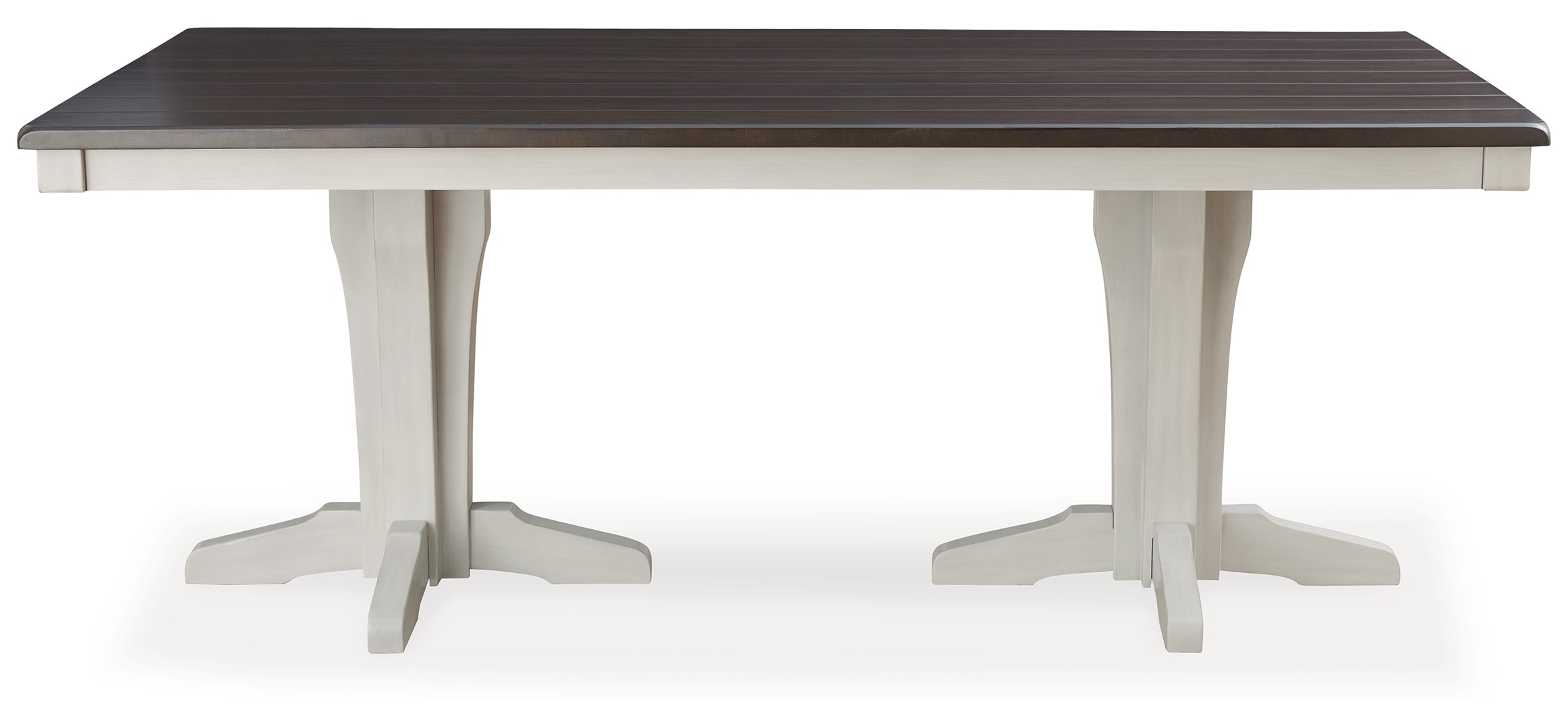 Darborn Dining Table