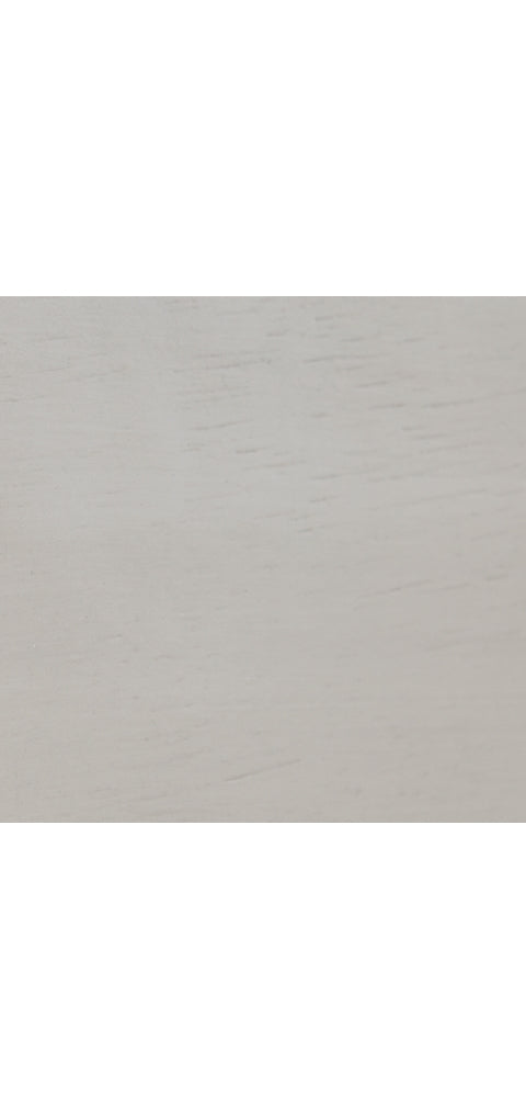 Darborn Dining Table and Chairs