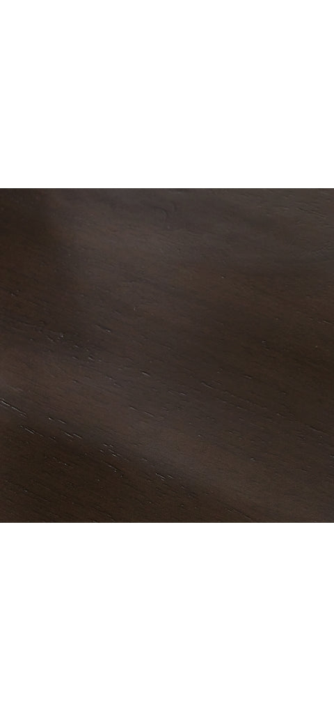 Darborn Dining Table and Chairs