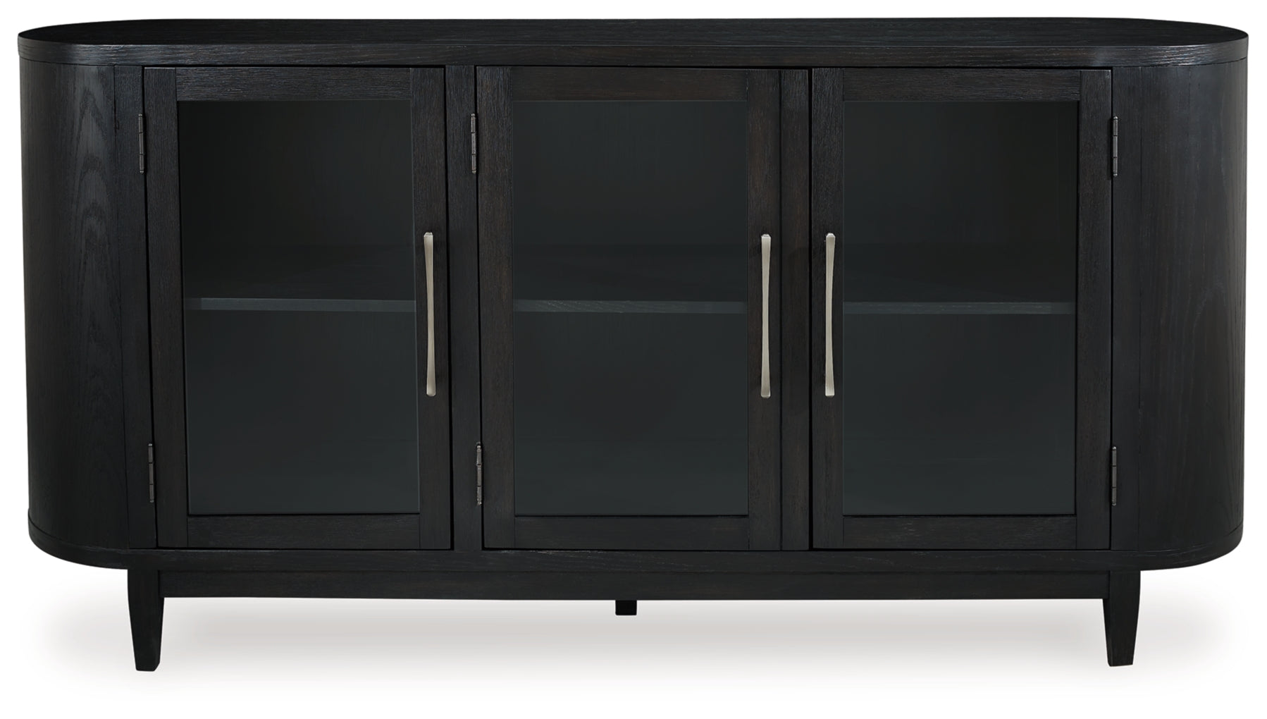 Rowanbeck Dining Room Server