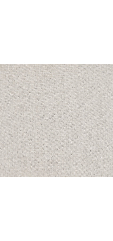 Chalanna Dining Table and Chairs