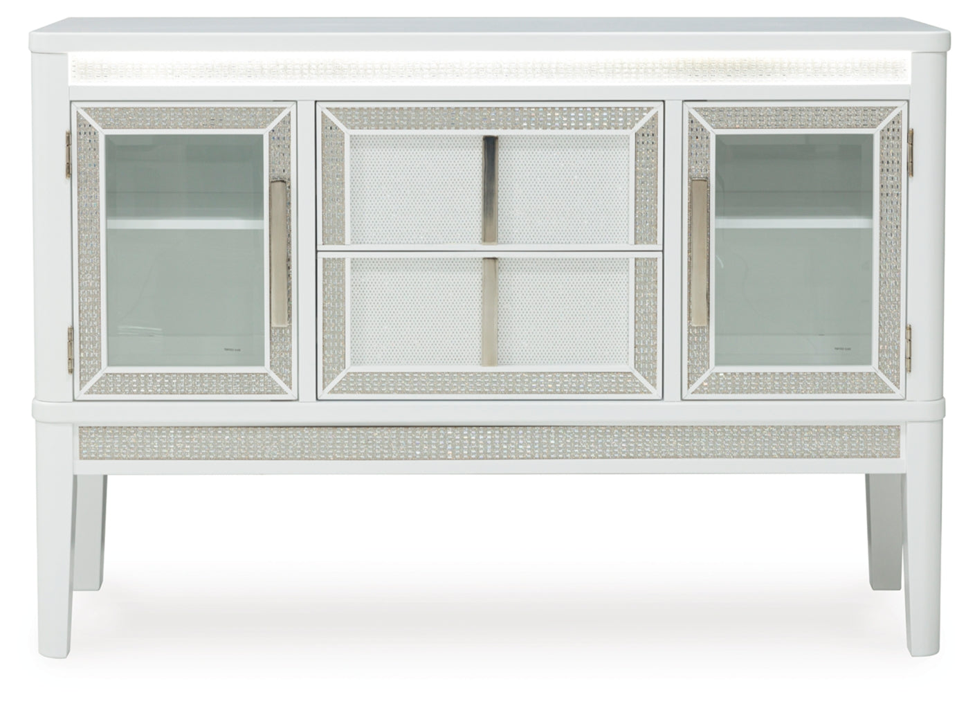 Chalanna Dining Room Server